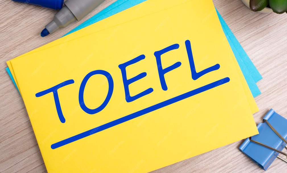 Ingin Kuliah di Kampus Dunia? Ini Syarat Beasiswa Garuda Sarjana 2026